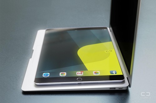 iPad Pro¸ 12.9ޱ߿ 