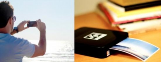D\઺KӤLLifePrint