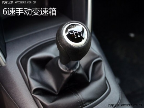 ԴﳤԴԴCX-52013 2.0L ֶ