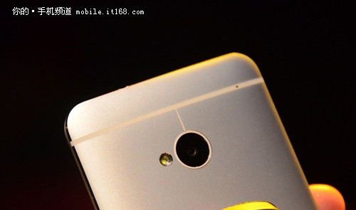 IMX214 عǼֻ