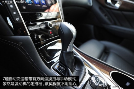 Ӣ�����Ӣ�����Ӣ�����Q502014�� 3.7L ������