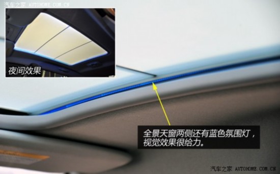¶±20082014 