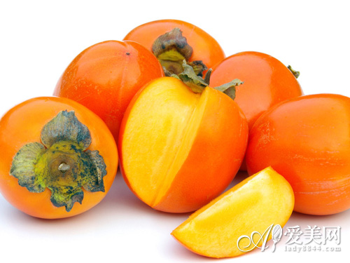  ������������! ���10��ʳ�� ��β�ˮ 
