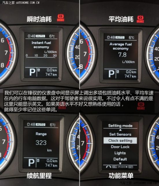 ľľԦ2014 1.6L CVT