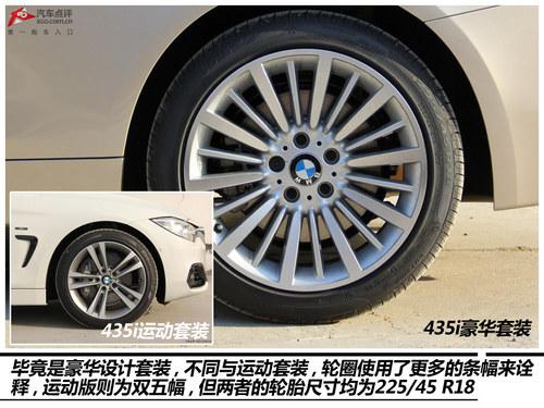 ʵı435i˶װ&װ
