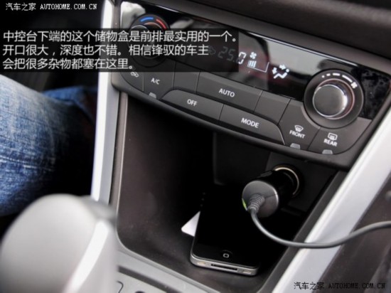 ľľԦ2014 1.6L CVT