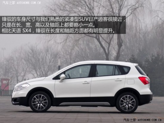 ľľԦ2014 1.6L CVT