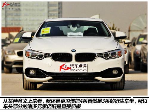 ʵı435i˶װ&װ