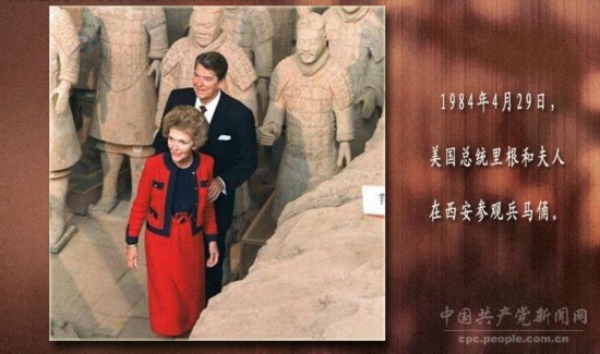 第一夫人简谱(3)