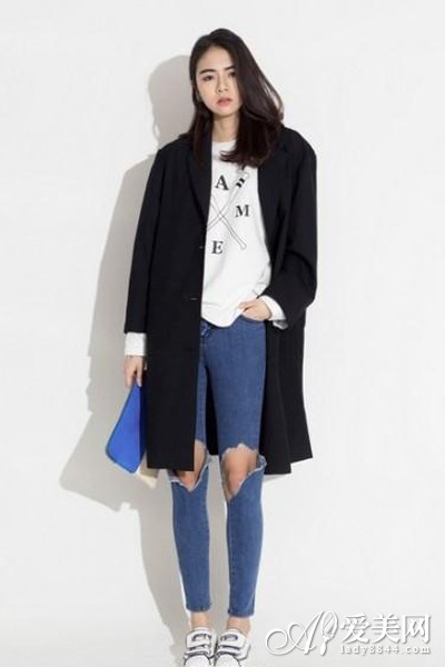  װ׳ T+chic 