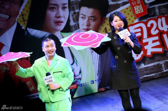 男人四十 出嫁关婷娜