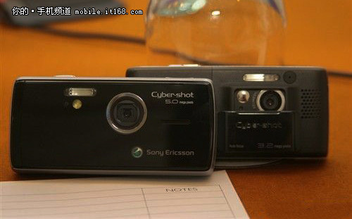 IMX214 عǼֻ