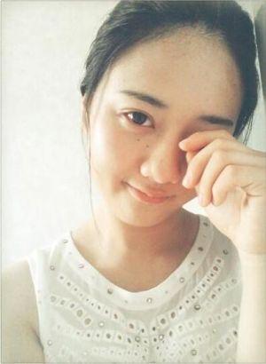 网曝厦门萝莉美女教师照 PK四川最美英语教师(图)