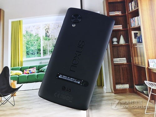 5S/柔性Note3登场 Q4值得关注新机盘点