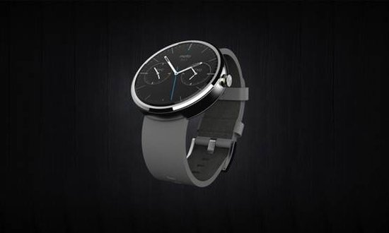 ĦƳMoto 360ֱ 