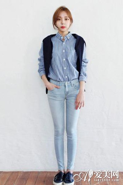  װ׳ T+chic 