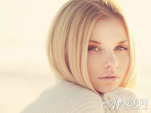 女性警惕:10个乳房形态 暗示可能病变了