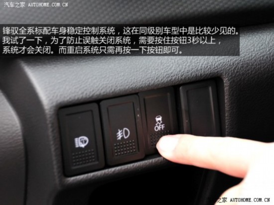 ľľԦ2014 1.6L CVT