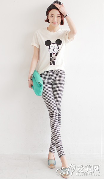  װ׳ T+chic 