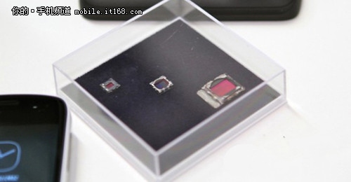 IMX214 ˮƽ¸߷