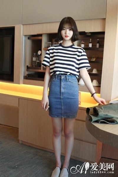  װ׳ T+chic 