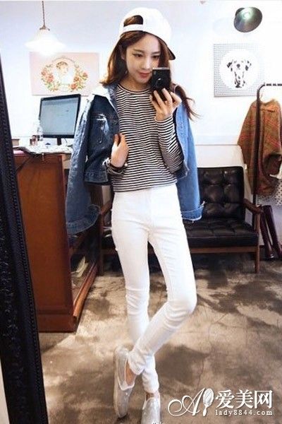  װ׳ T+chic 