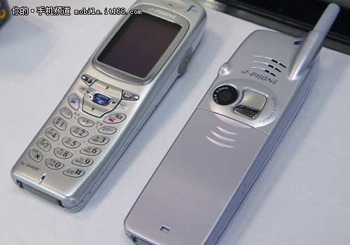 IMX214 عǼֻ