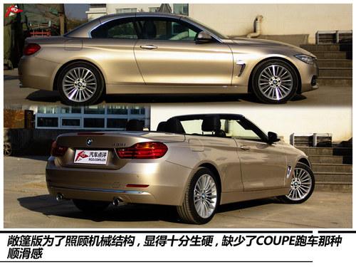 ʵı435i˶װ&װ