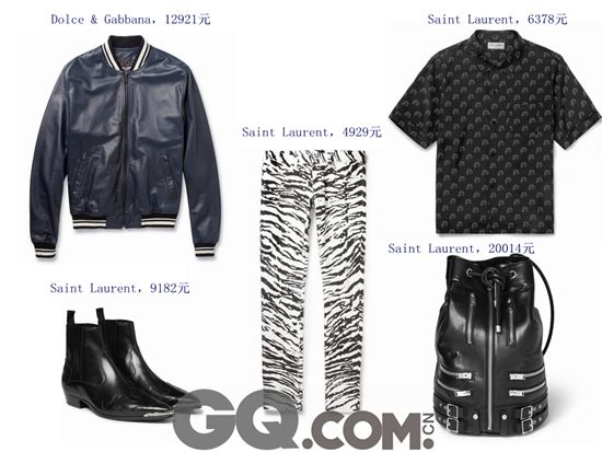 Ұ�ޡ���������Ұ�Ծ���