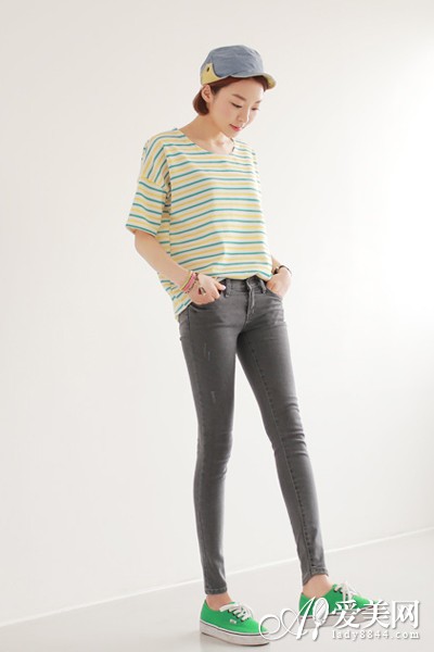  װ׳ T+chic 
