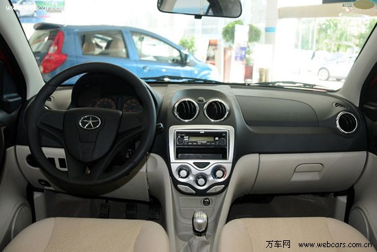 ����ͬ��1.3Lȫϵ������3000Ԫ �������ֳ�