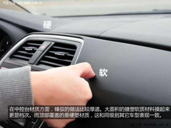 ľľԦ2014 1.6L CVT