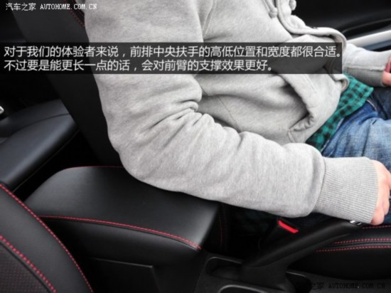ľľԦ2014 1.6L CVT