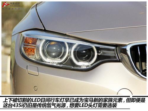 ʵı435i˶װ&װ