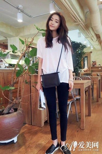  װ׳ T+chic 