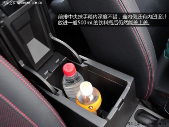 ľľԦ2014 1.6L CVT