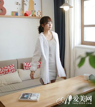 14个减肥小窍门 加快新陈代谢 燃脂效率更高