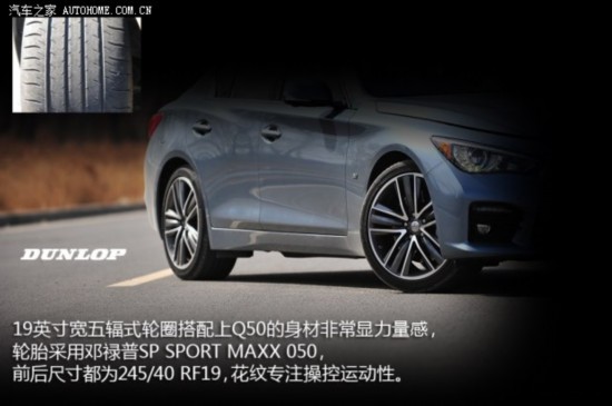 Ӣ�����Ӣ�����Ӣ�����Q502014�� 3.7L ������