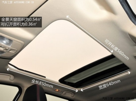 ľľԦ2014 1.6L CVT