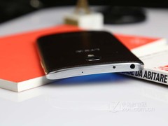 5S/����Note3�ǳ� Q4ֵ�ù�ע�»��̵� 