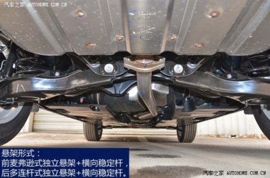 ԴﳤԴԴCX-52013 2.0L ֶ