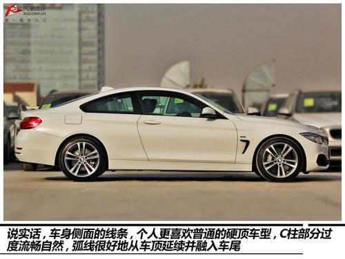 ʵı435i˶װ&װ