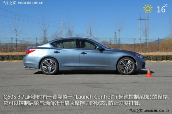 Ӣ�����Ӣ�����Ӣ�����Q502014�� 3.7L ������