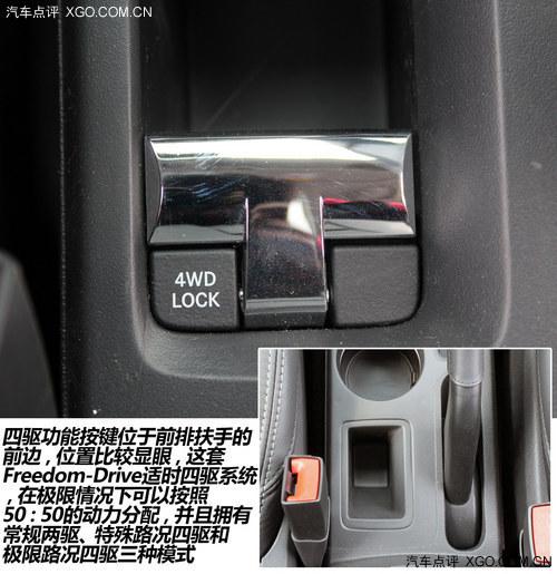 ʵ ʵĸĿJeepָ
