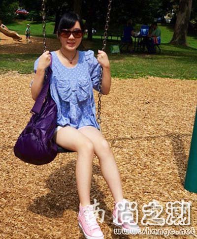 孟非<em>女儿叫什么</em>+孟非女儿微博照片曝光