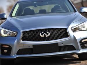 Ӣ�����Ӣ�����Ӣ�����Q502014�� 3.7L �����˶���