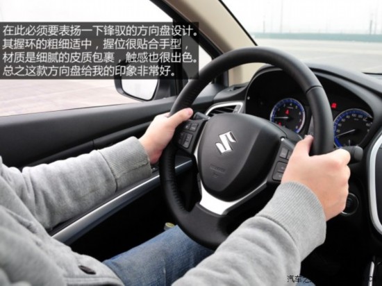 ľľԦ2014 1.6L CVT