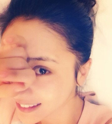  ����ɹ����:�������崿��10��ʤ���� 