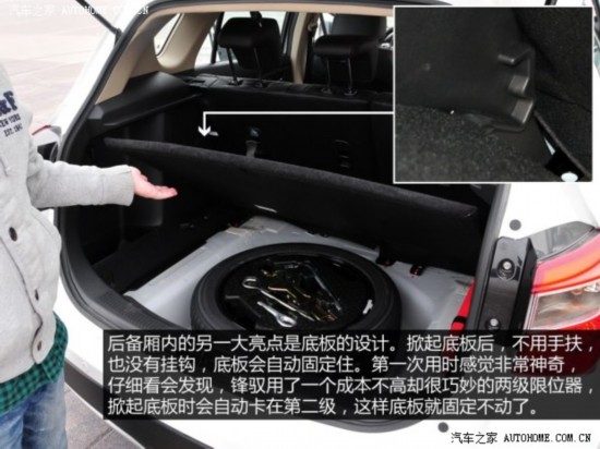 ľľԦ2014 1.6L CVT