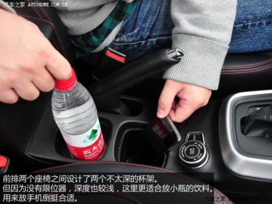 ľľԦ2014 1.6L CVT